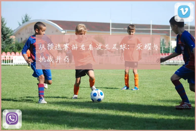 从预选赛排名看波兰足球：荣耀与挑战并存
